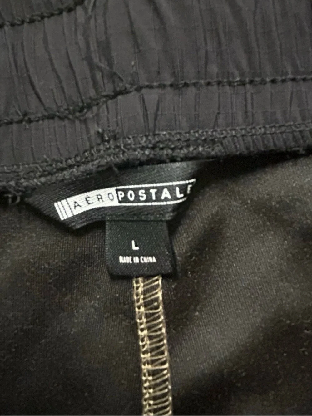 Aeropostale comfortable men